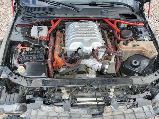 Продаж на аукціоні авто 2016 Dodge Challenger, vin: 2C3CDZC92GH245067, номер лоту: 69051064