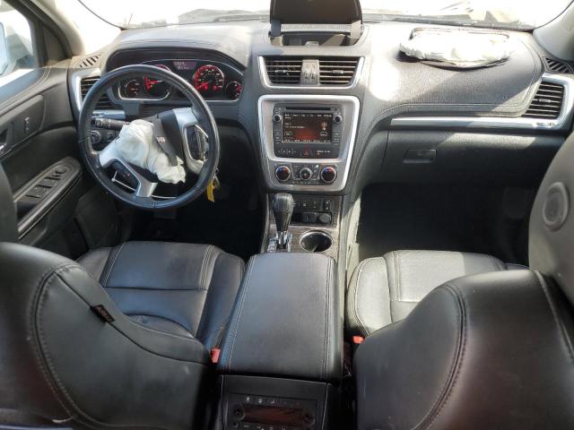 Продаж на аукціоні авто 2016 Gmc Acadia, vin: 1GKKVRKD4GJ184916, номер лоту: 66693954