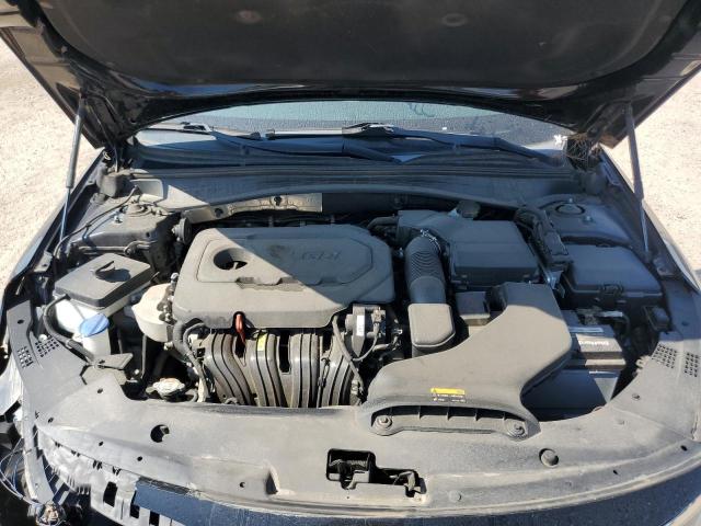 67882464 :رقم المزاد ، KNAGT4L34G5119084 vin ، 2016 Kia Optima Lx مزاد بيع