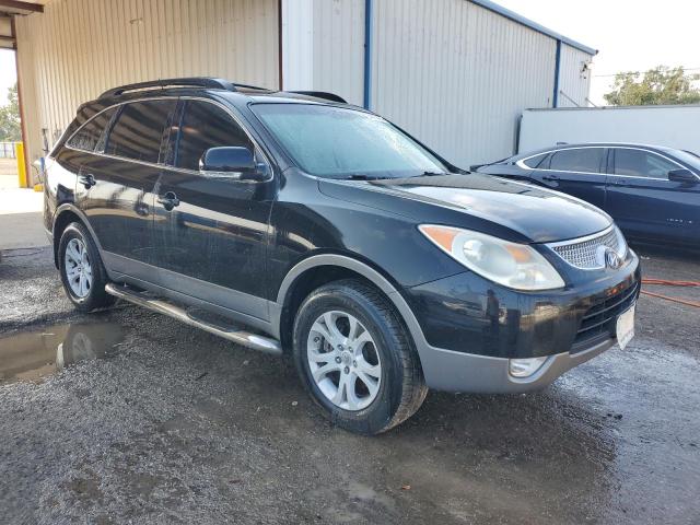 64071474 :رقم المزاد ، KM8NU4CC0BU166811 vin ، 2011 Hyundai Veracruz مزاد بيع