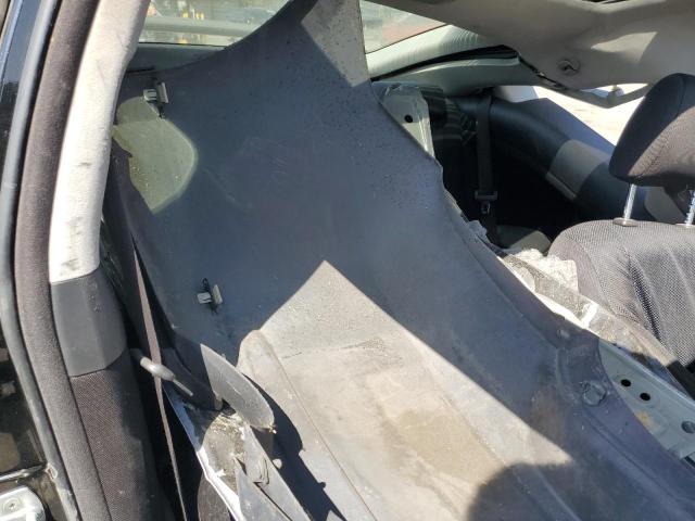 Продажа на аукционе авто 2007 Toyota Scion Tc, vin: JTKDE177370212261, номер лота: 66351134