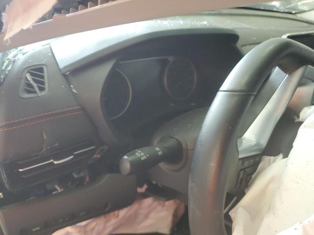 Aukcja sprzedaży 2024 Nissan Sentra, vin: 3N1AB8DV3RY246291, numer aukcji: 66189934
