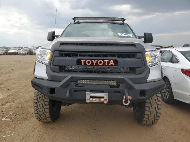 66299664 :رقم المزاد ، 5TFDW5F10EX350983 vin ، 2014 Toyota Tundra Cre مزاد بيع