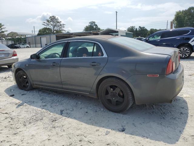 66909774 :رقم المزاد ، 1G1ZH57B184212634 vin ، 2008 Chevrolet Malibu 1lt مزاد بيع
