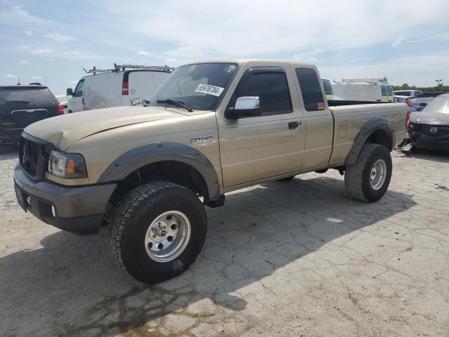 Продажа на аукционе авто 2001 Ford Ranger Sup, vin: 1FTZR15E11TA63745, номер лота: 65976784