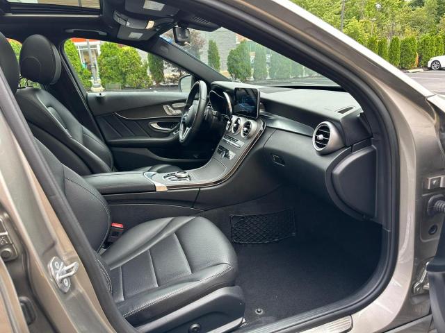 Aukcja sprzedaży 2020 Mercedes-benz C 300 4mat, vin: WDDWF8EB6LR541528, numer aukcji: 68435064