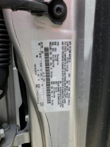Auction sale of the 2015 Ford Focus, vin: 1FADP3K21FL318784, lot number: 59723204