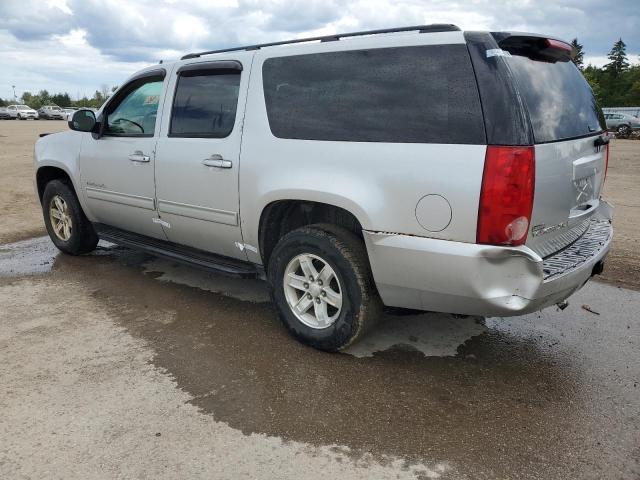 50229906 :رقم المزاد ، 1GKS2HE70CR111482 vin ، 2012 Gmc Yukon Xl مزاد بيع