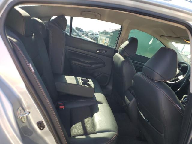 68930754 :رقم المزاد ، 1N4BL4CV5NN379074 vin ، 2022 Nissan Altima Sr مزاد بيع