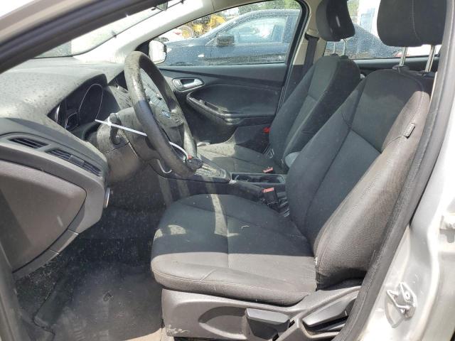 Auction sale of the 2015 Ford Focus, vin: 1FADP3K21FL318784, lot number: 59723204
