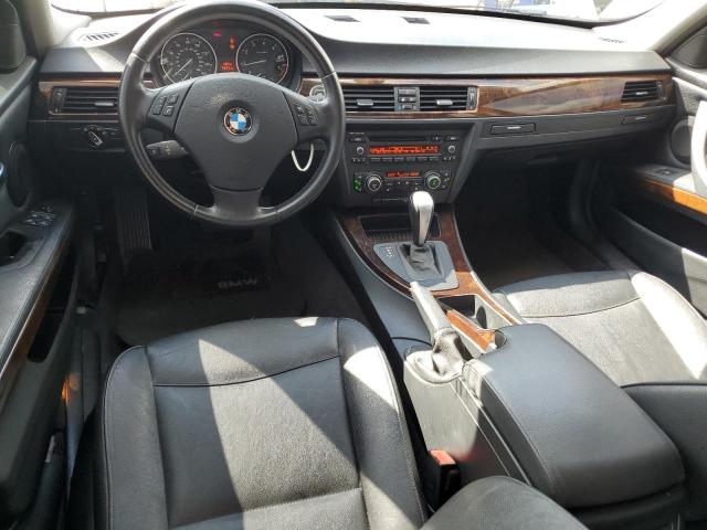 Aukcja sprzedaży 2011 Bmw 328 Xi Sul, vin: WBAPK5C59BF121636, numer aukcji: 67252614
