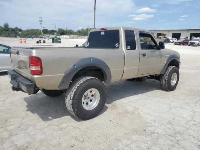 Продажа на аукционе авто 2001 Ford Ranger Sup, vin: 1FTZR15E11TA63745, номер лота: 65976784