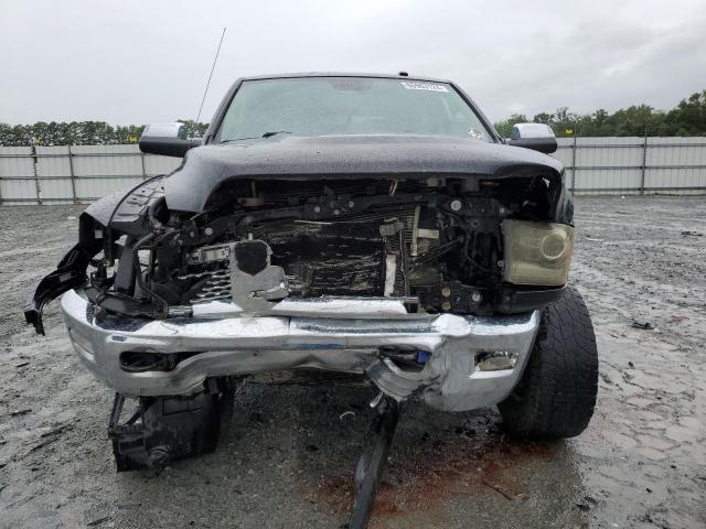 65983124 :رقم المزاد ، 3C6UR5NL6DG547581 vin ، 2013 Ram 2500 مزاد بيع