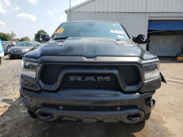 Aukcja sprzedaży 2020 Ram 1500, vin: 1C6SRFLT1LN342899, numer aukcji: 66974004
