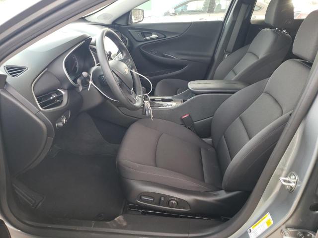 67899274 :رقم المزاد ، 1G1ZD5ST3RF148548 vin ، 2024 Chevrolet Malibu Lt مزاد بيع