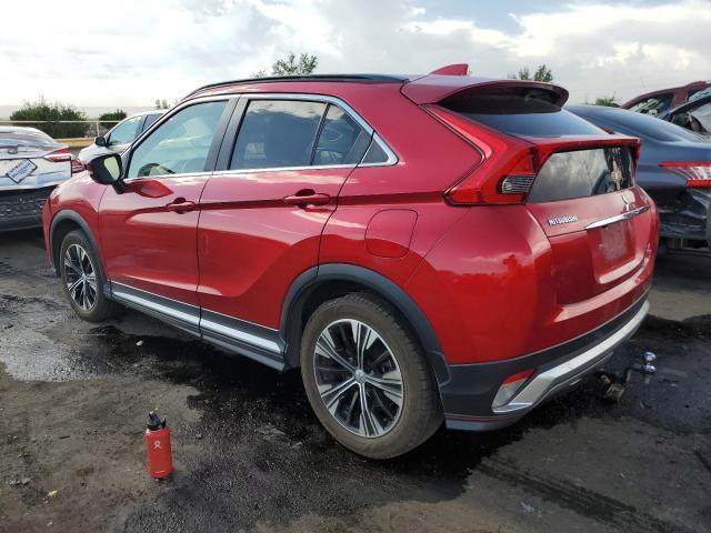 Auction sale of the 2018 Mitsubishi Eclipse Cross, vin: JA4AT5AA5JZ041389, lot number: 63791084