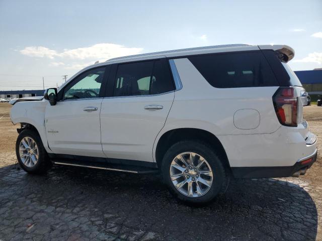 Продаж на аукціоні авто 2023 Chevrolet Tahoe K150, vin: 1GNSKSKD9PR338668, номер лоту: 67406334
