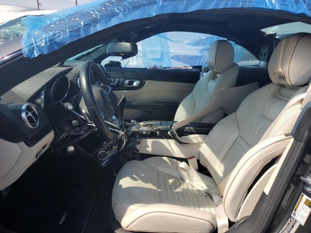 Продаж на аукціоні авто 2020 Mercedes-benz Sl, vin: WDDJK6GA2LF058666, номер лоту: 66466614