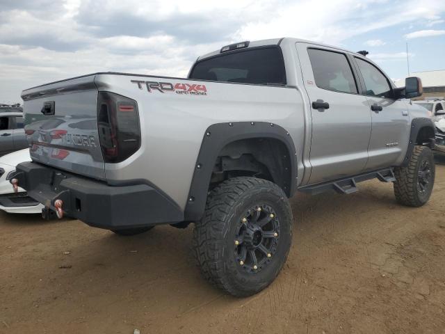66299664 :رقم المزاد ، 5TFDW5F10EX350983 vin ، 2014 Toyota Tundra Cre مزاد بيع