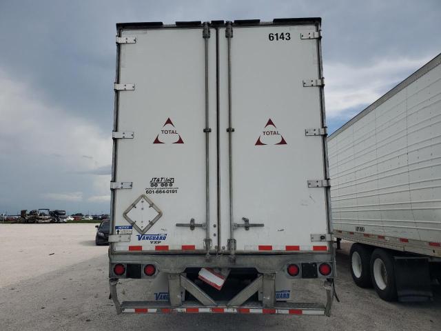 Aukcja sprzedaży 2020 Vanguard Trailer Trailer, vin: 5V8VC5322LT016143, numer aukcji: 65798754