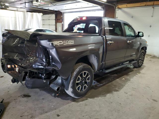 Продажа на аукционе авто 2018 Toyota Tundra, vin: 5TFHY5F18JX759528, номер лота: 67921964