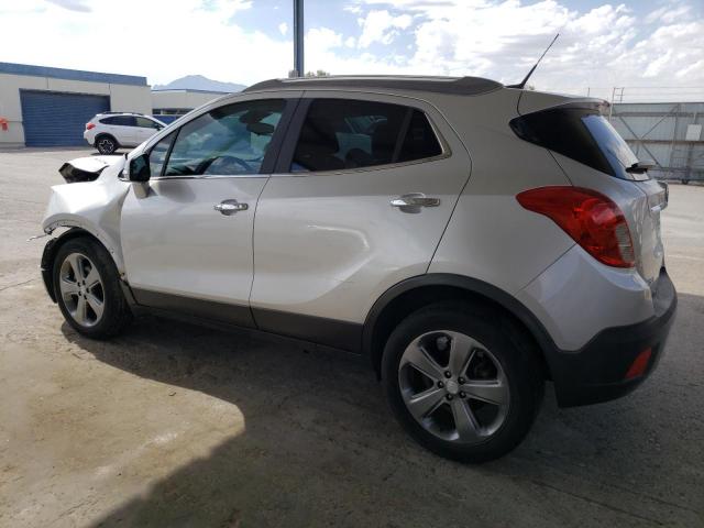 66148474 :رقم المزاد ، KL4CJASB2EB591159 vin ، 2014 Buick Encore مزاد بيع