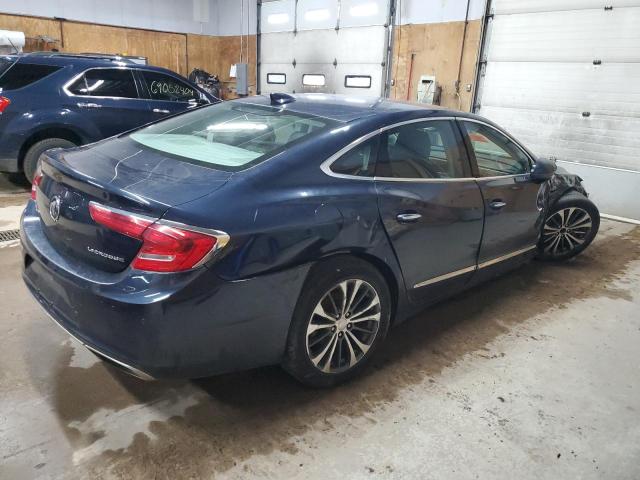 Продажа на аукционе авто 2017 Buick Lacrosse E, vin: 1G4ZP5SSXHU206022, номер лота: 68669844