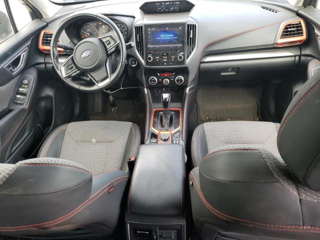 Aukcja sprzedaży 2020 Subaru Forester, vin: JF2SKARC4LH534938, numer aukcji: 68052684