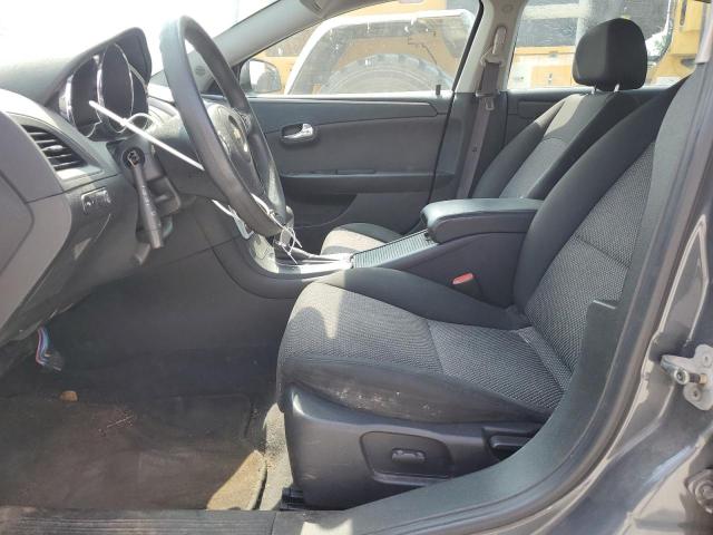 66909774 :رقم المزاد ، 1G1ZH57B184212634 vin ، 2008 Chevrolet Malibu 1lt مزاد بيع