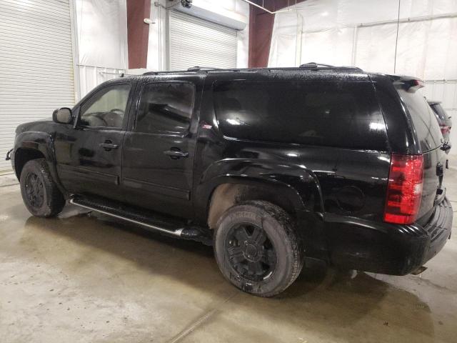 Aukcja sprzedaży 2011 Chevrolet Suburban, vin: 1GNSKJE31BR268654, numer aukcji: 69594354