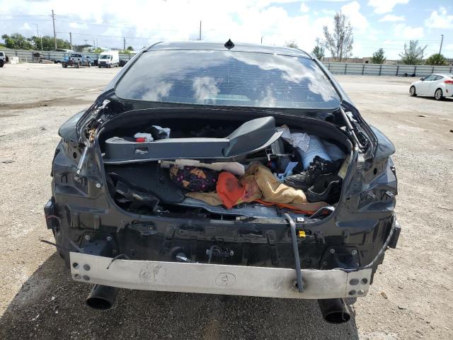 Aukcja sprzedaży 2018 Infiniti Q50, vin: JN1EV7AP9JM353135, numer aukcji: 68935014