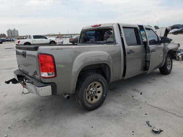 Aukcja sprzedaży 2009 Gmc Sierra, vin: 3GTEC13C39G216684, numer aukcji: 67900024