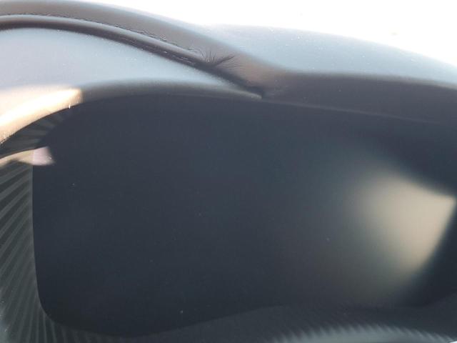 Продажа на аукционе авто 2024 Aston Martin Dbx 707, vin: SD7VUJBWXRTV09235, номер лота: 68999974