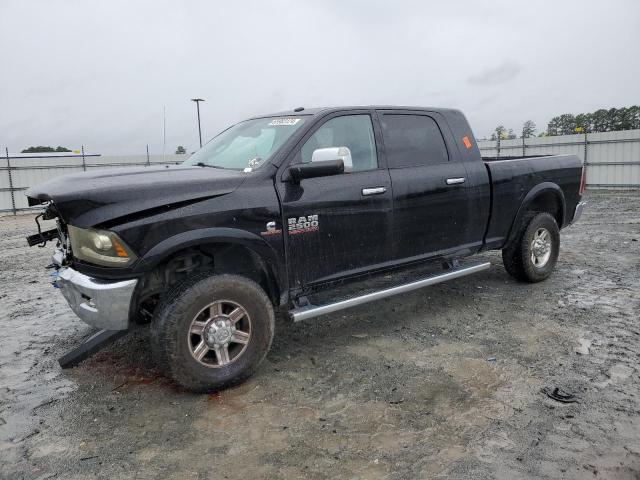 Продажа на аукционе авто 2013 Ram 2500, vin: 3C6UR5NL6DG547581, номер лота: 65983124