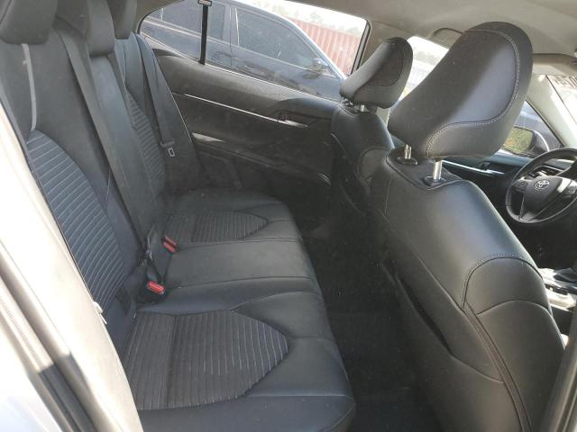 Продажа на аукционе авто 2023 Toyota Camry Se N, vin: 4T1T11AK4PU148554, номер лота: 68052074