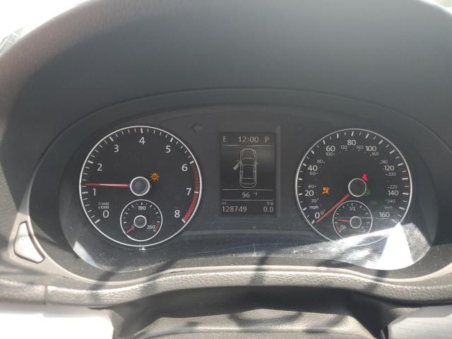 Продажа на аукционе авто 2013 Volkswagen Passat, vin: 1VWBH7A35DC131154, номер лота: 67713074
