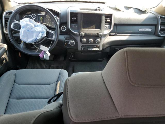 Aukcja sprzedaży 2020 Ram 1500, vin: 1C6SRFMT1LN340035, numer aukcji: 66745194