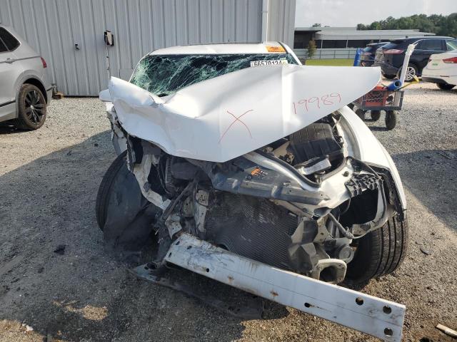 66570124 :رقم المزاد ، 2G1FB1E34E9195345 vin ، 2014 Chevrolet Camaro مزاد بيع