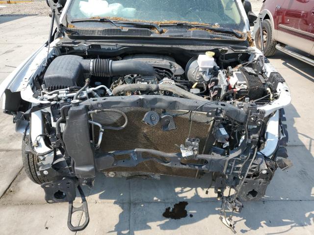 Aukcja sprzedaży 2020 Ram 1500, vin: 1C6SRFMT1LN340035, numer aukcji: 66745194