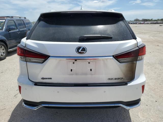 Aukcja sprzedaży 2022 Lexus Rx, vin: JTJJZKEA5N2026738, numer aukcji: 67885424
