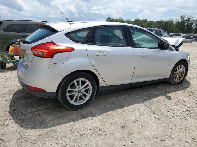 Auction sale of the 2015 Ford Focus, vin: 1FADP3K21FL318784, lot number: 59723204