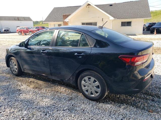 Aukcja sprzedaży 2023 Kia Rio, vin: 3KPA24AD1PE629307, numer aukcji: 68754554