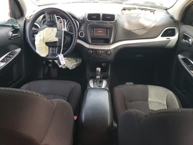 62887424 :رقم المزاد ، 3C4PDCAB0FT670275 vin ، 2015 Dodge Journey مزاد بيع