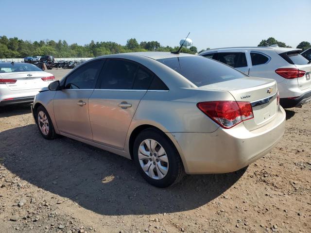Продаж на аукціоні авто 2012 Chevrolet Cruze Ls, vin: 1G1PC5SH0C7279203, номер лоту: 68242314
