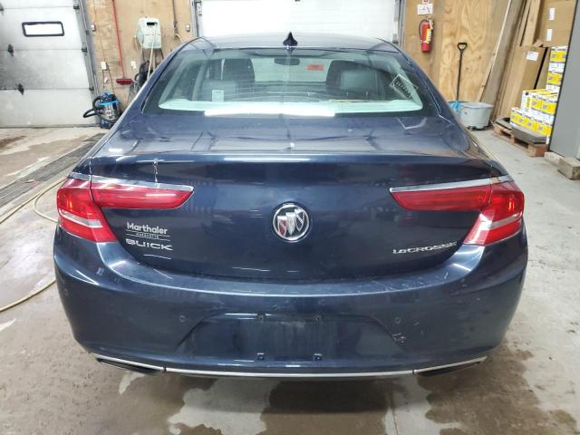 Продажа на аукционе авто 2017 Buick Lacrosse E, vin: 1G4ZP5SSXHU206022, номер лота: 68669844