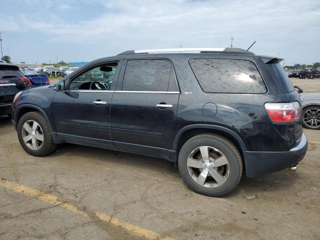 Aukcja sprzedaży 2012 Gmc Acadia, vin: 1GKKRRED1CJ122366, numer aukcji: 66728004