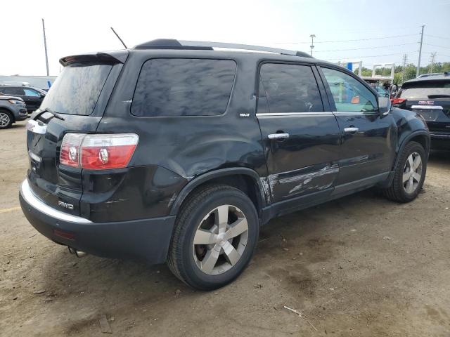 Aukcja sprzedaży 2012 Gmc Acadia, vin: 1GKKRRED1CJ122366, numer aukcji: 66728004