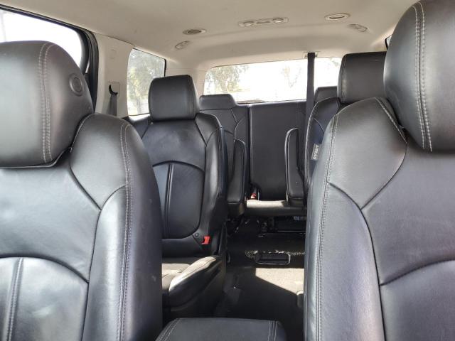 Продаж на аукціоні авто 2016 Gmc Acadia, vin: 1GKKVRKD4GJ184916, номер лоту: 66693954