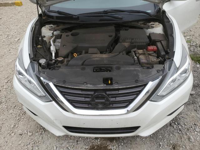 2016 Nissan Altima მანქანა იყიდება აუქციონზე, vin: 1N4AL3APXGN316968, აუქციონის ნომერი: 68496404