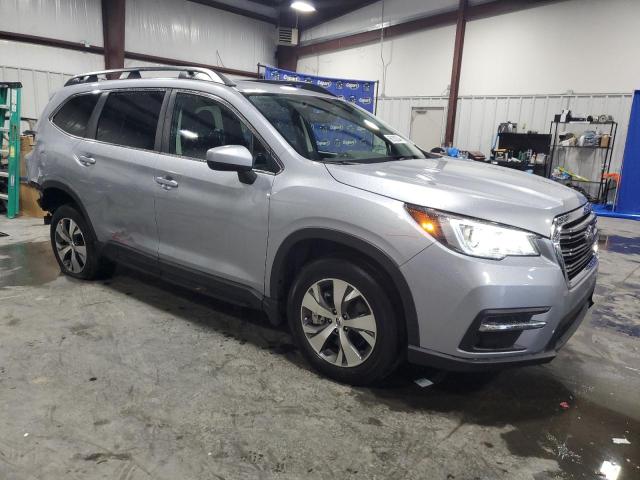 Продажа на аукционе авто 2021 Subaru Ascent, vin: 4S4WMACD6M3474084, номер лота: 66332344